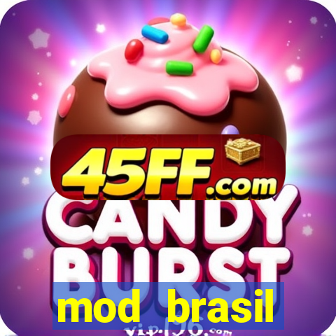 mod brasil supermarket simulator